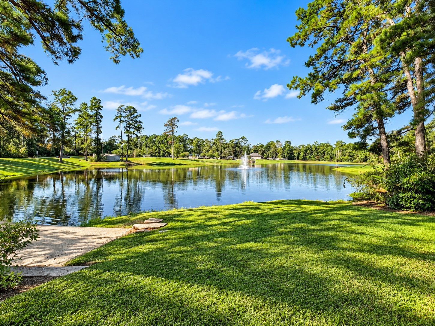 266 Stalwart Hill Trail, Magnolia, TX 77354 266 Stalwart Hill Trail, Magnolia, TX 77354