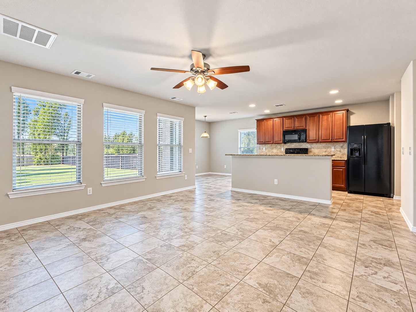 266 Stalwart Hill Trail, Magnolia, TX 77354