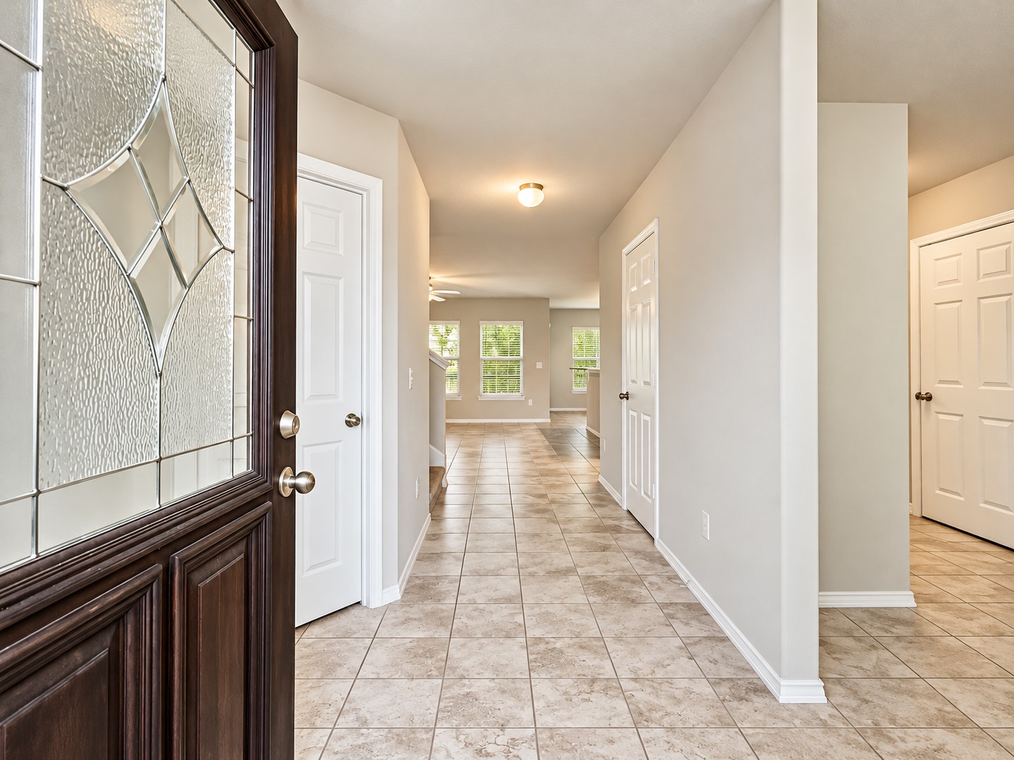 266 Stalwart Hill Trail, Magnolia, TX 77354 266 Stalwart Hill Trail, Magnolia, TX 77354