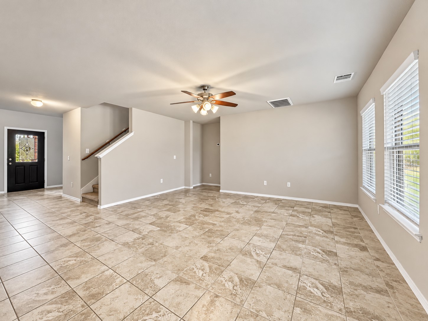 266 Stalwart Hill Trail, Magnolia, TX 77354