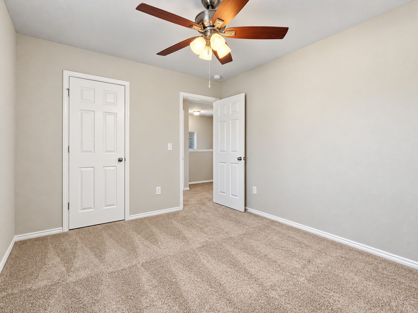266 Stalwart Hill Trail, Magnolia, TX 77354