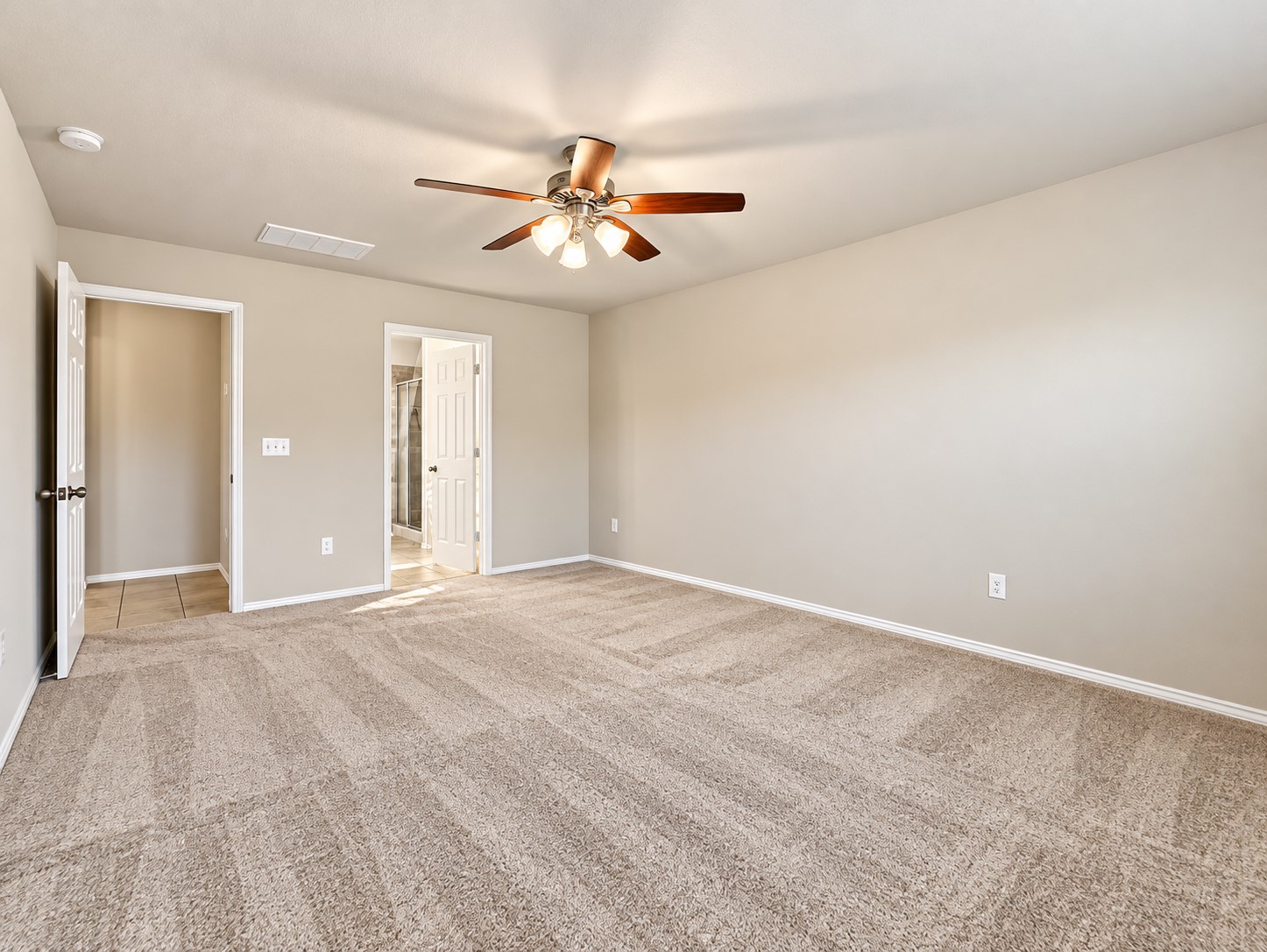266 Stalwart Hill Trail, Magnolia, TX 77354
