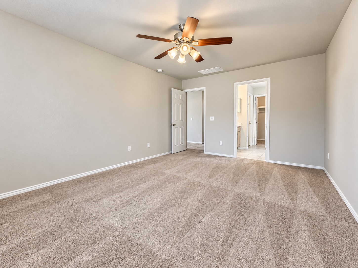 266 Stalwart Hill Trail, Magnolia, TX 77354