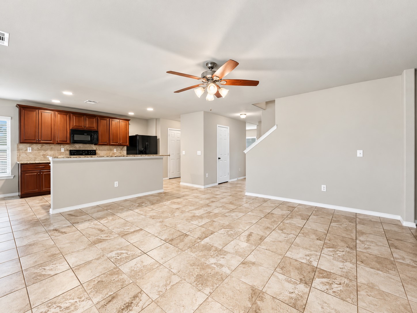 266 Stalwart Hill Trail, Magnolia, TX 77354