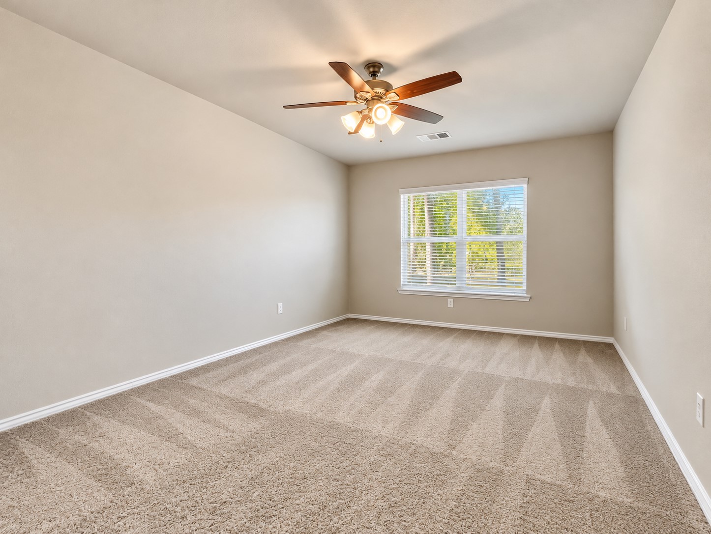 266 Stalwart Hill Trail, Magnolia, TX 77354