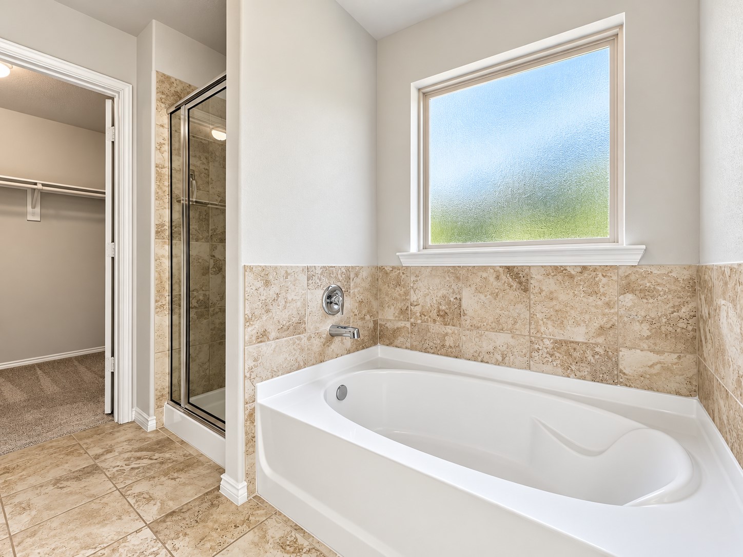 266 Stalwart Hill Trail, Magnolia, TX 77354