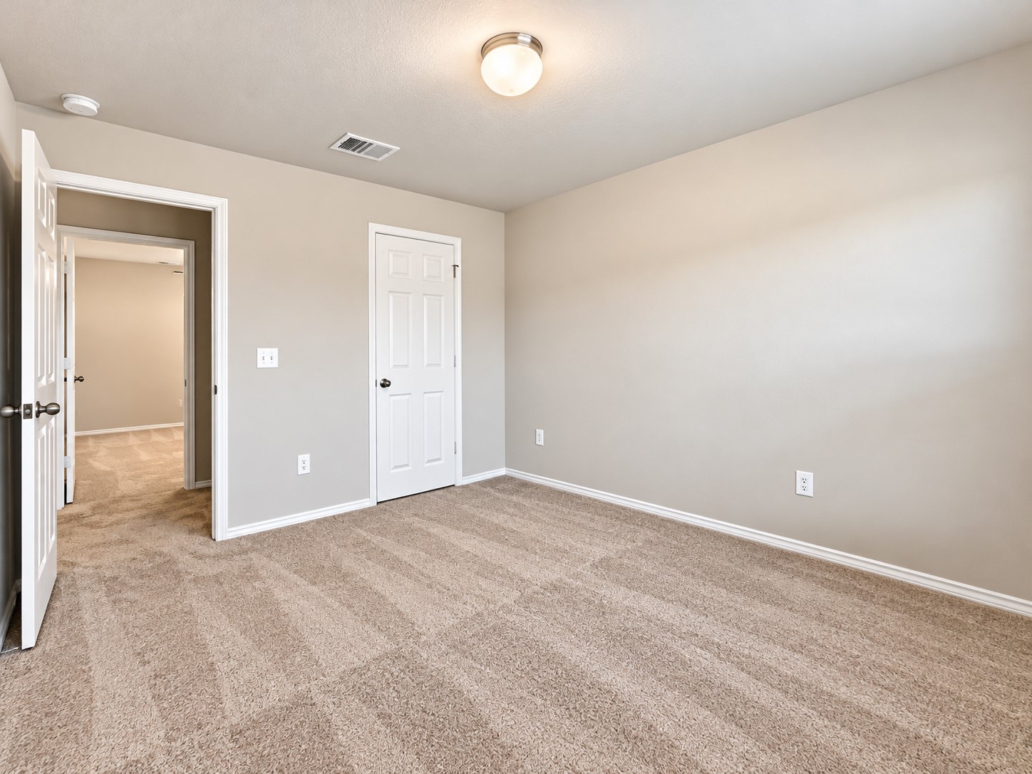 266 Stalwart Hill Trail, Magnolia, TX 77354