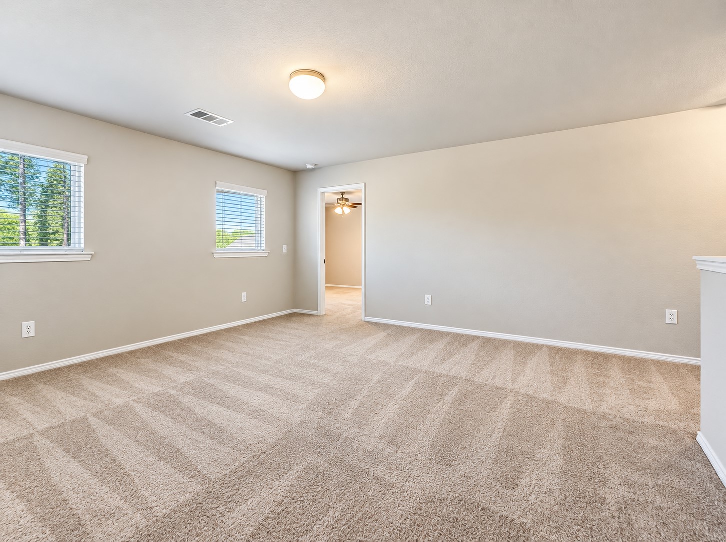 266 Stalwart Hill Trail, Magnolia, TX 77354