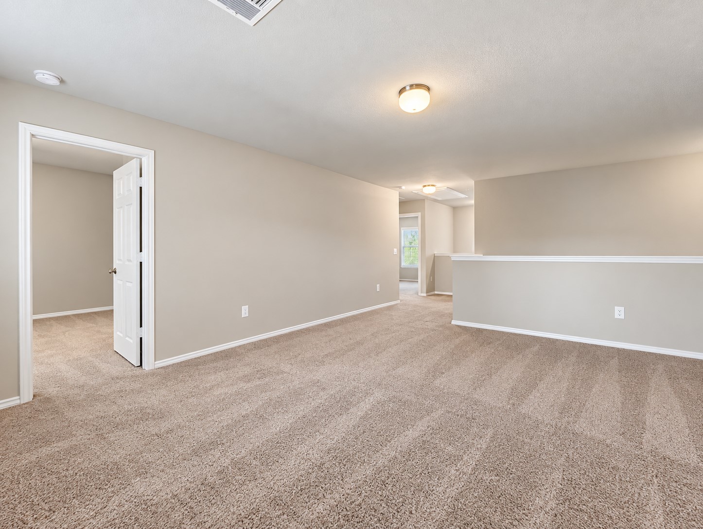 266 Stalwart Hill Trail, Magnolia, TX 77354