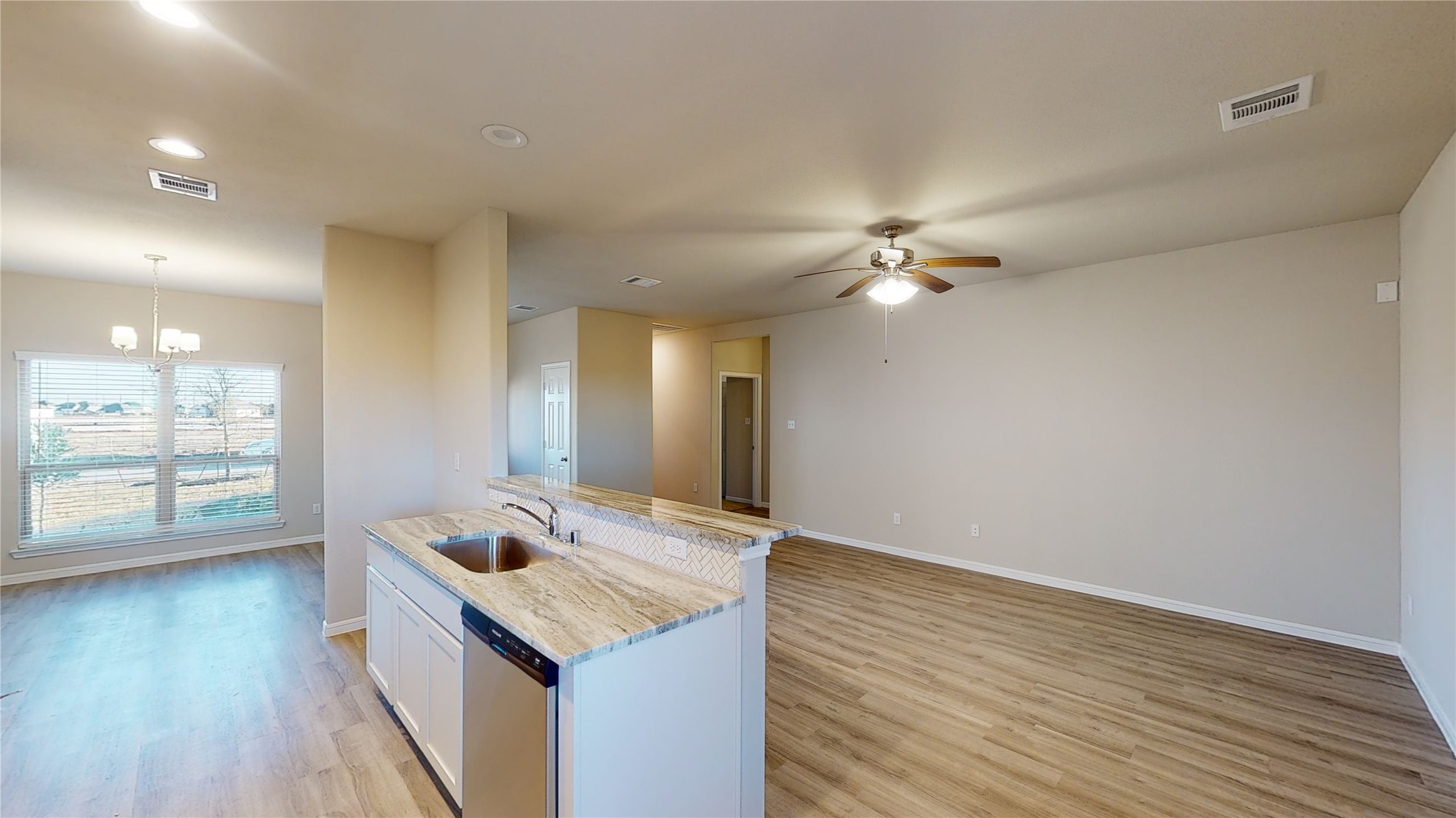 26445 Cooperstown Way, Splendora, TX 77372