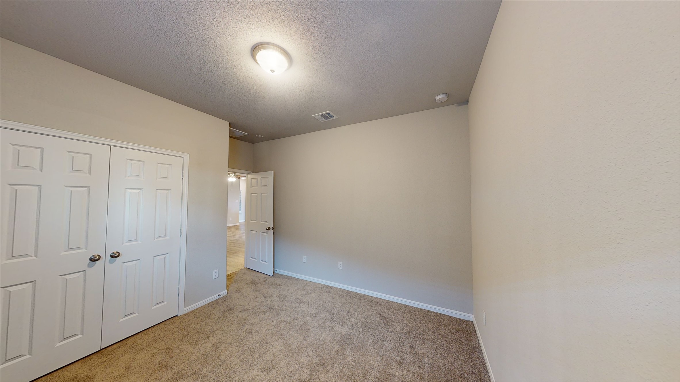 26445 Cooperstown Way, Splendora, TX 77372