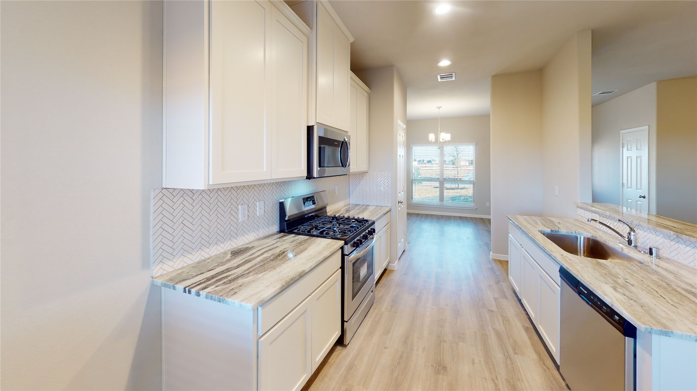 26445 Cooperstown Way, Splendora, TX 77372
