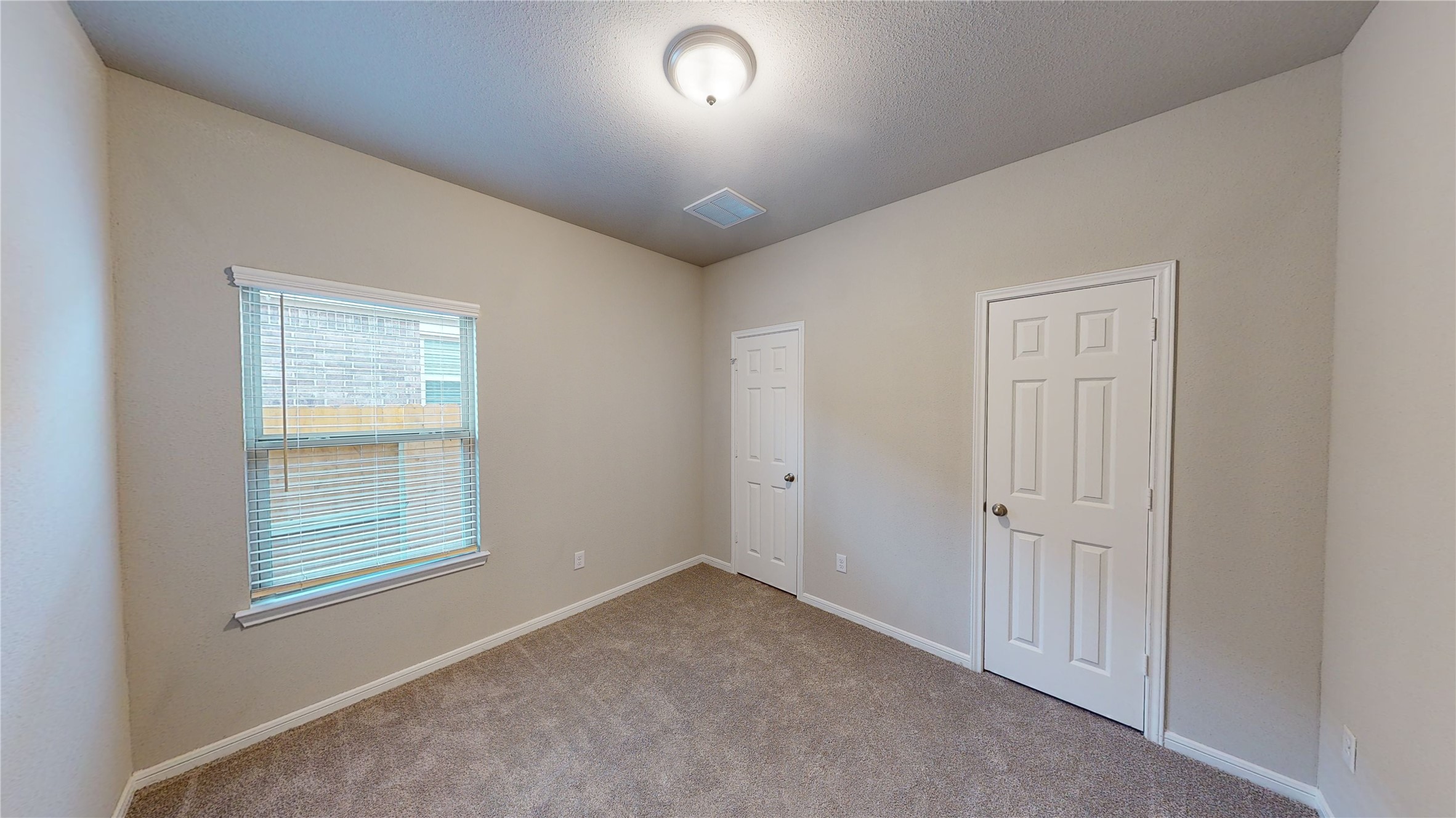26445 Cooperstown Way, Splendora, TX 77372