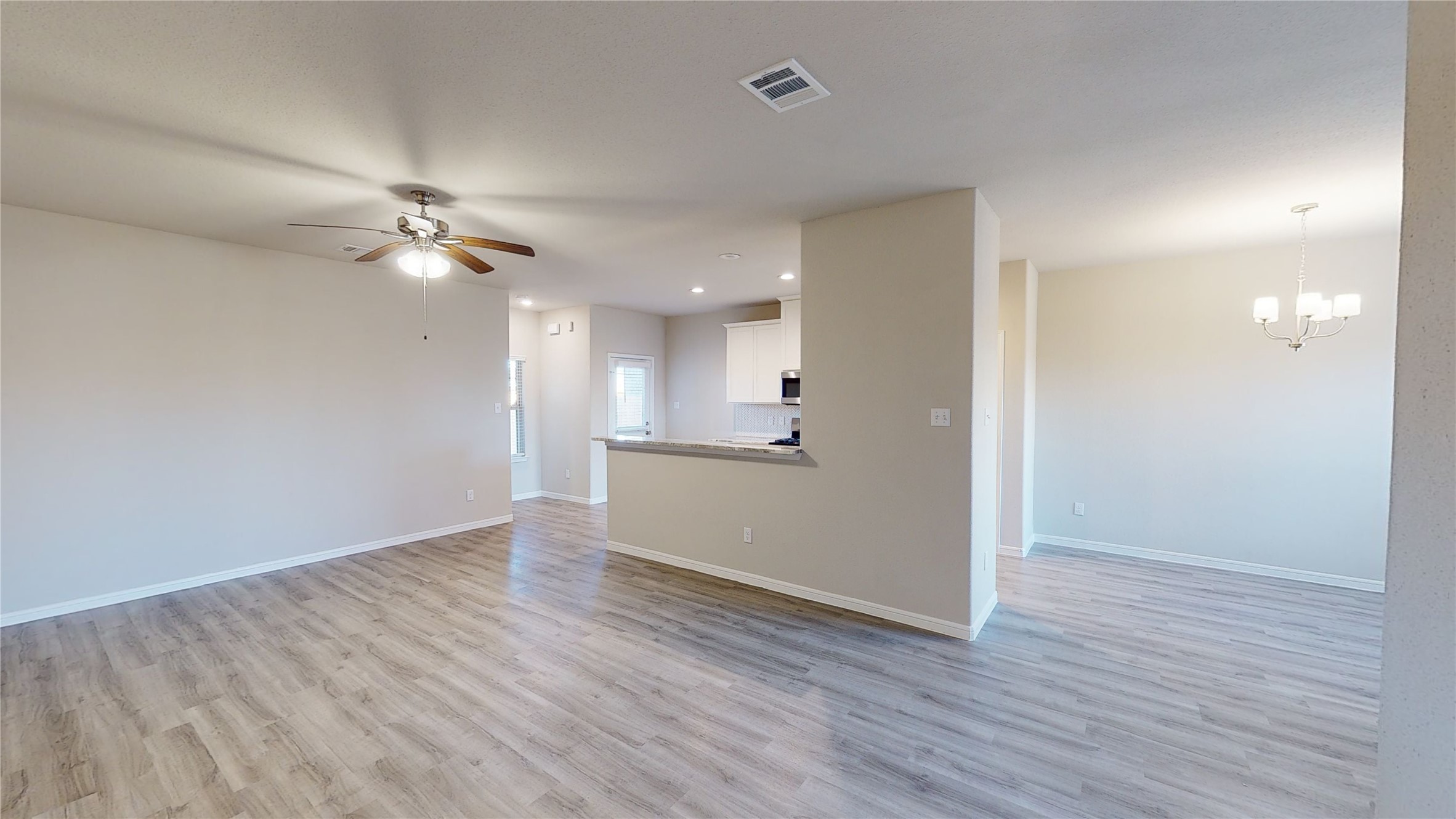 26445 Cooperstown Way, Splendora, TX 77372