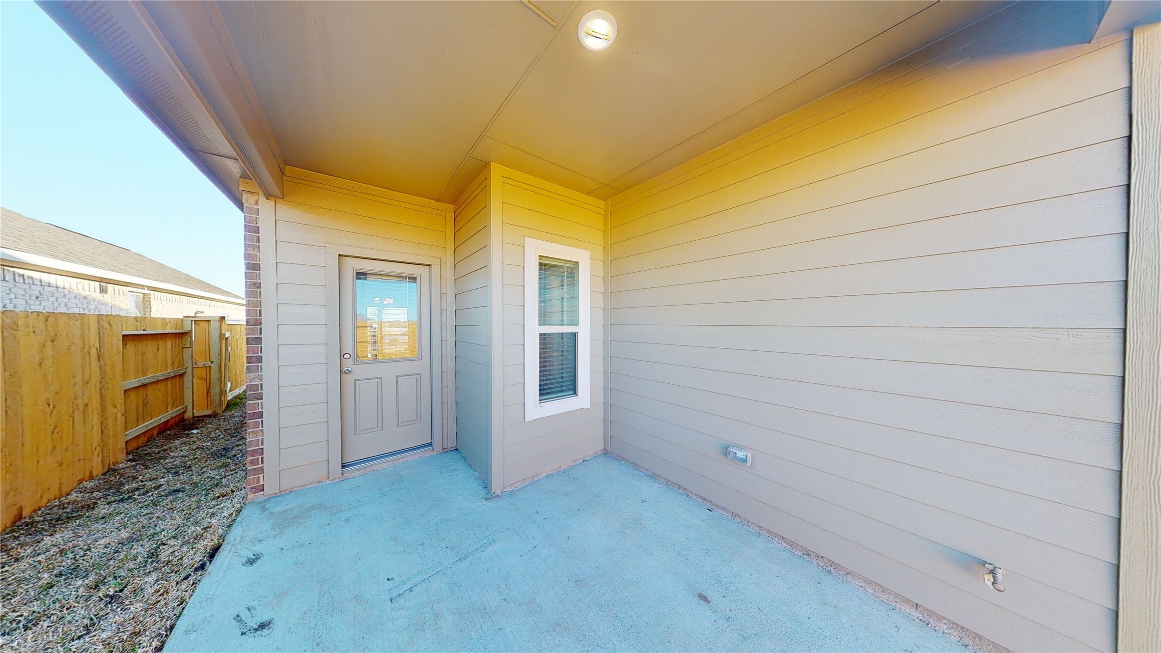 26445 Cooperstown Way, Splendora, TX 77372