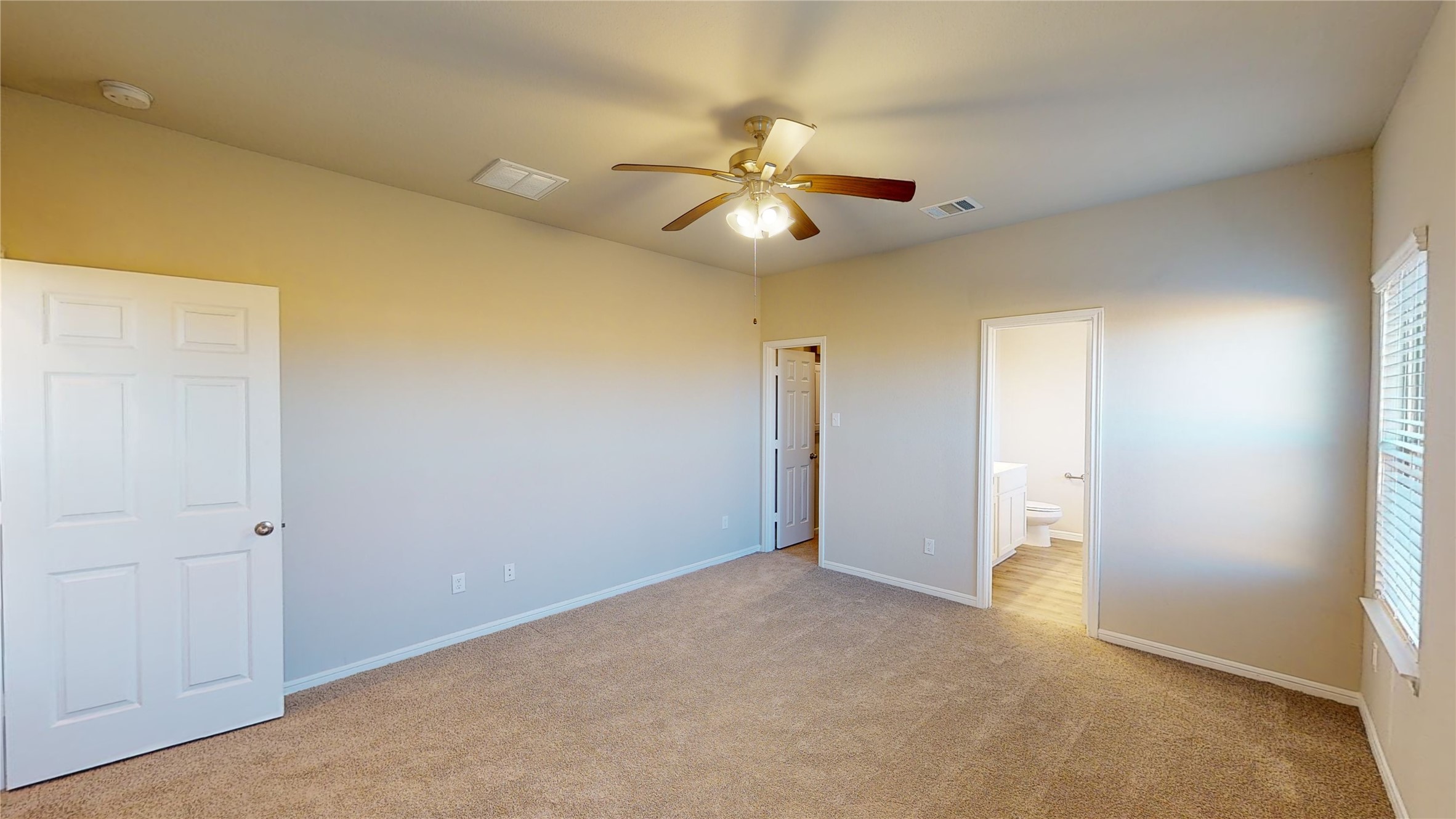 26445 Cooperstown Way, Splendora, TX 77372