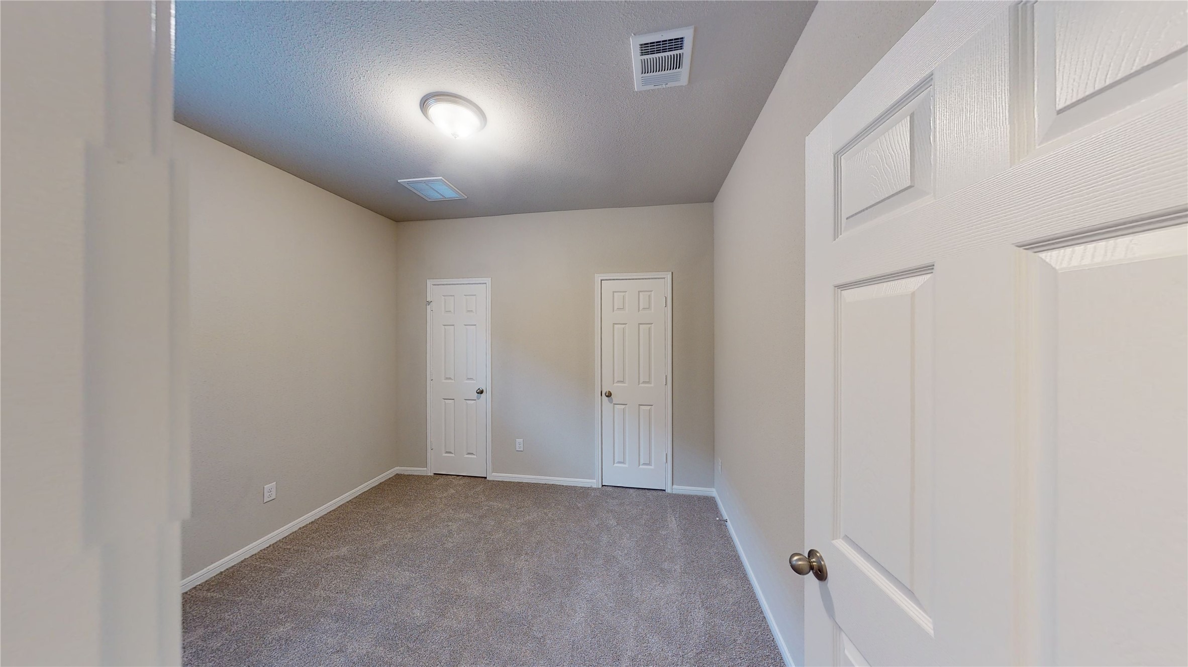 26445 Cooperstown Way, Splendora, TX 77372