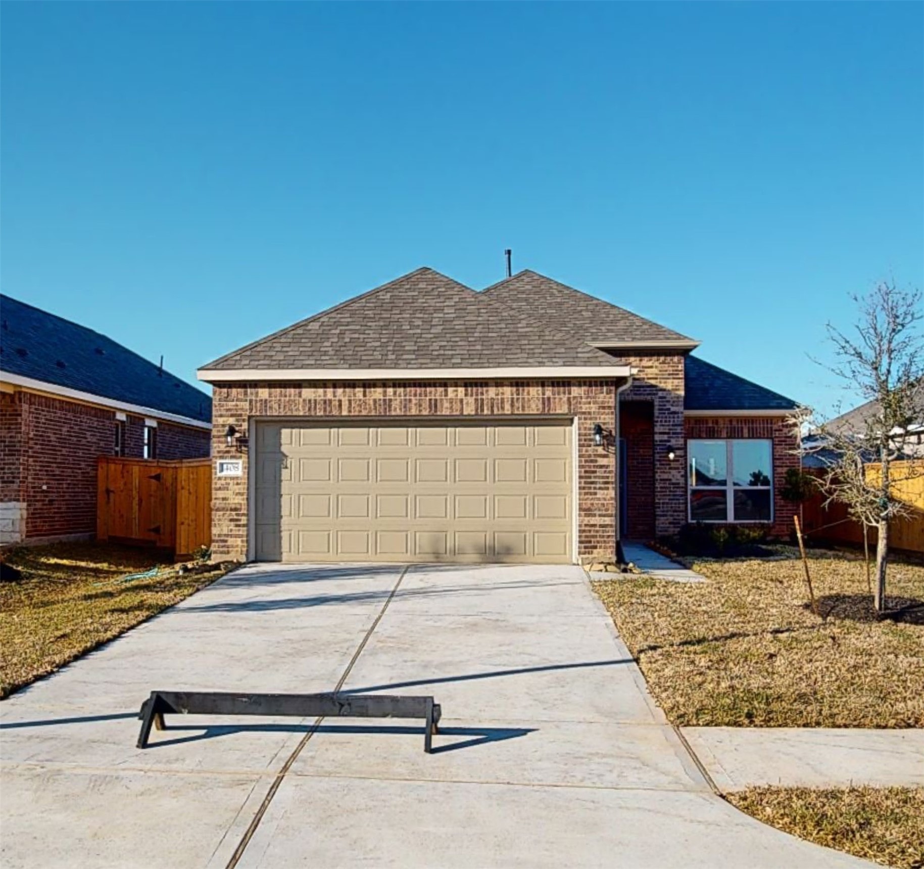 26445 Cooperstown Way, Splendora, TX 77372 26445 Cooperstown Way, Splendora, TX 77372