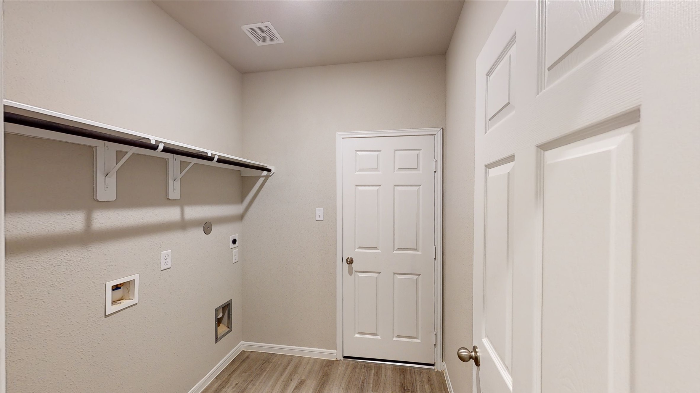 26445 Cooperstown Way, Splendora, TX 77372