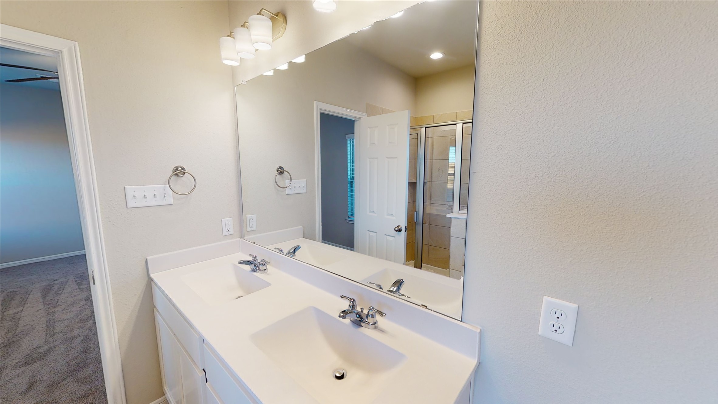 26445 Cooperstown Way, Splendora, TX 77372