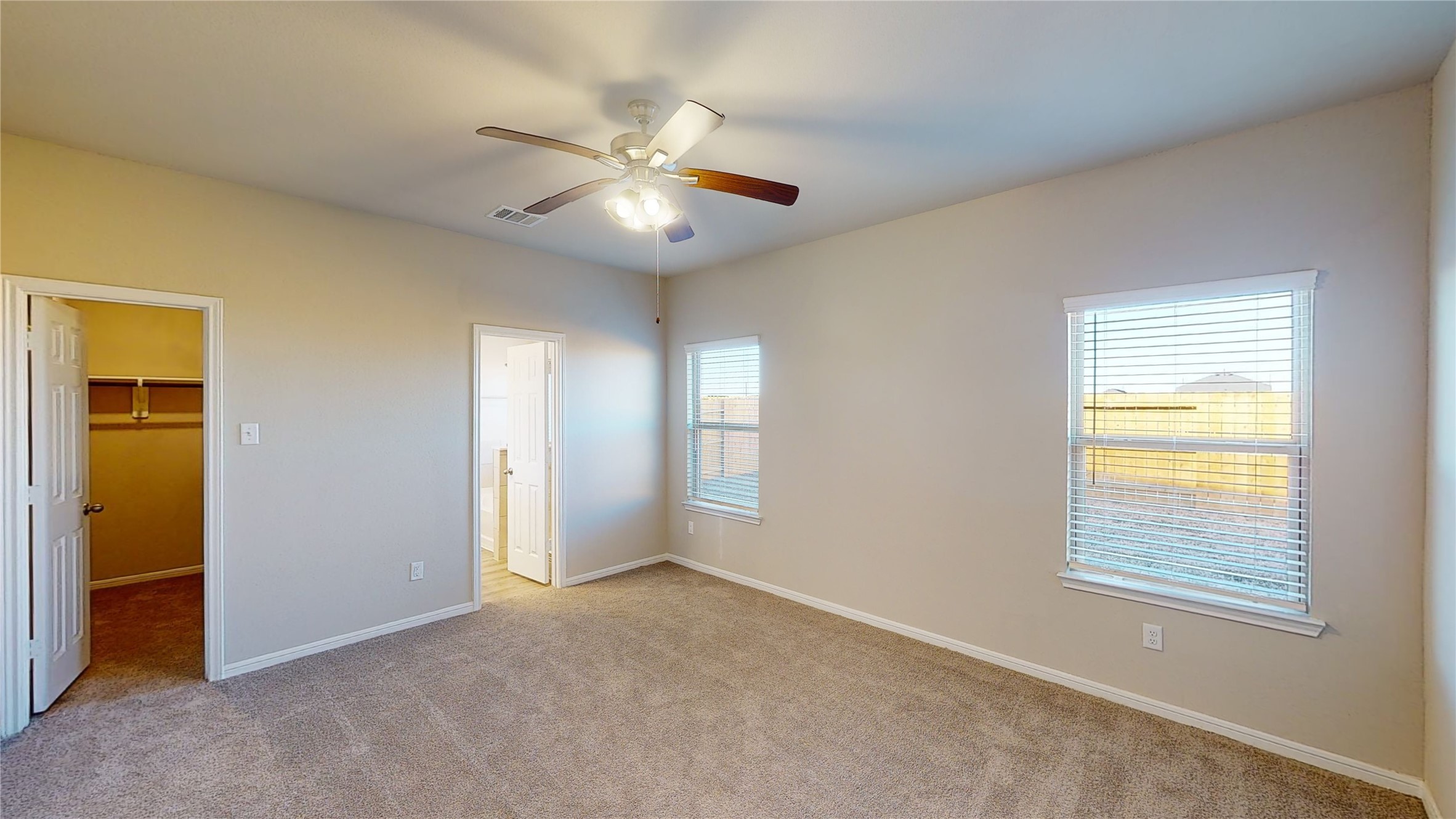 26445 Cooperstown Way, Splendora, TX 77372