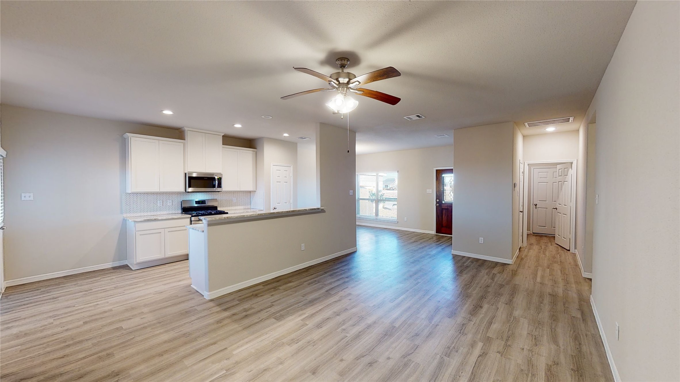 26445 Cooperstown Way, Splendora, TX 77372
