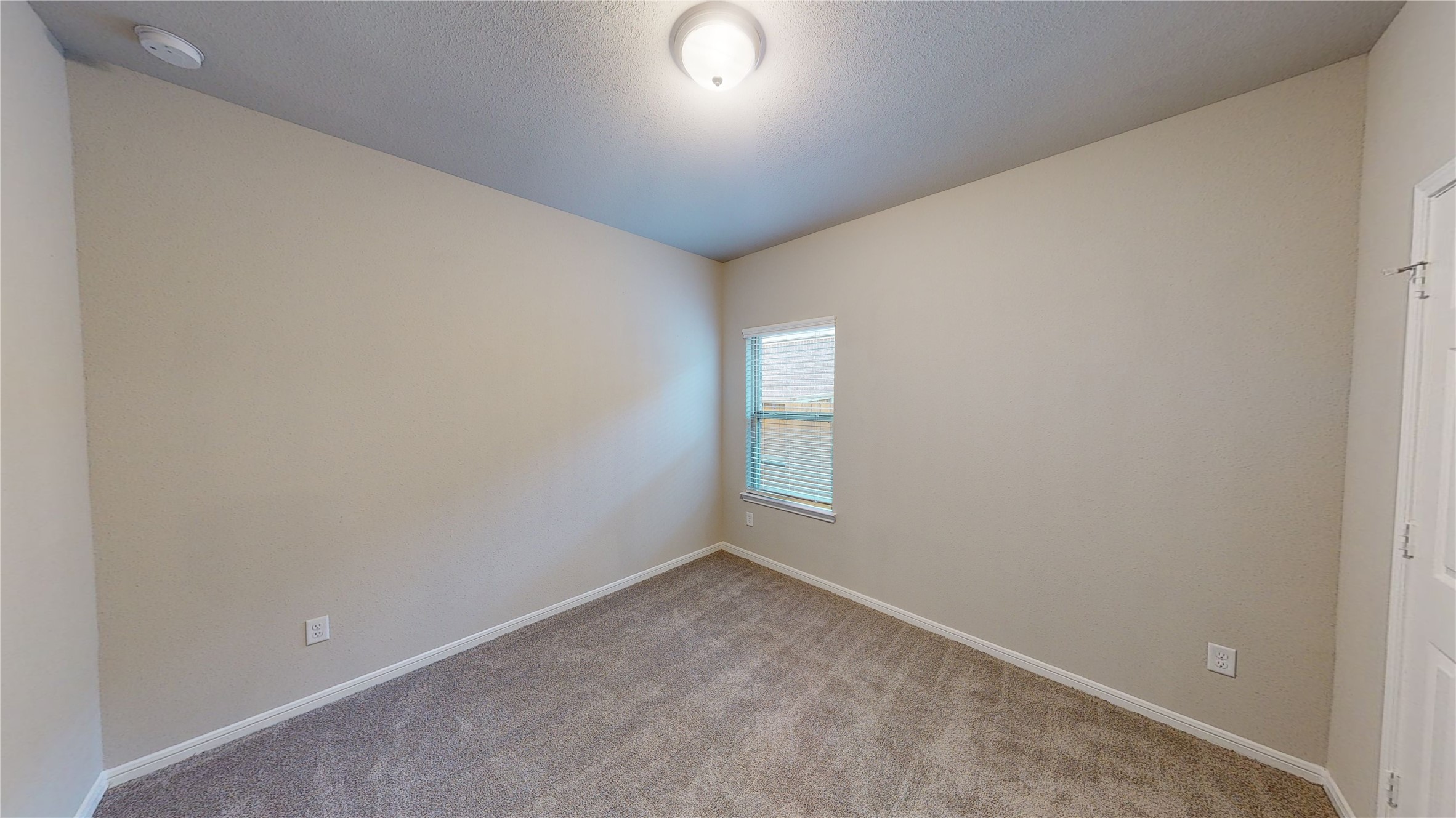 26445 Cooperstown Way, Splendora, TX 77372