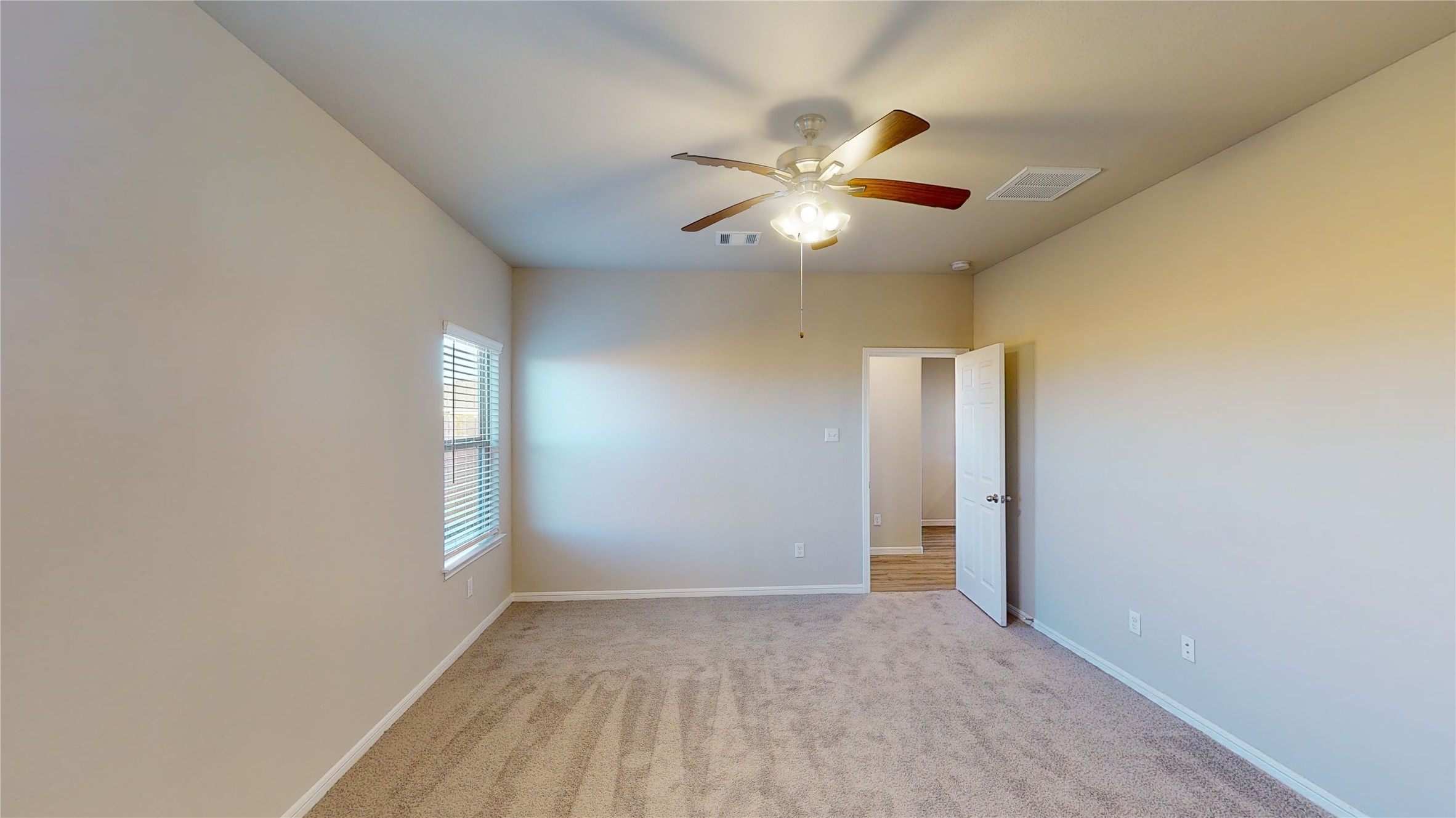 26445 Cooperstown Way, Splendora, TX 77372
