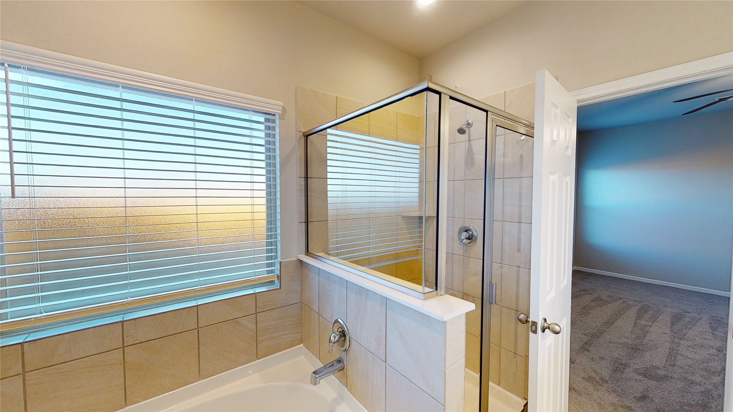 26445 Cooperstown Way, Splendora, TX 77372