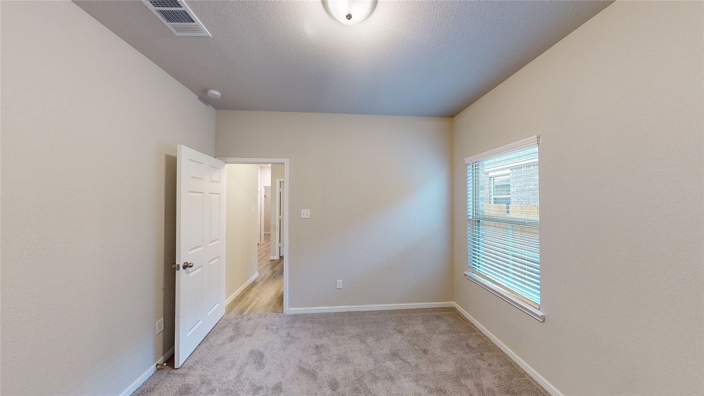 26445 Cooperstown Way, Splendora, TX 77372