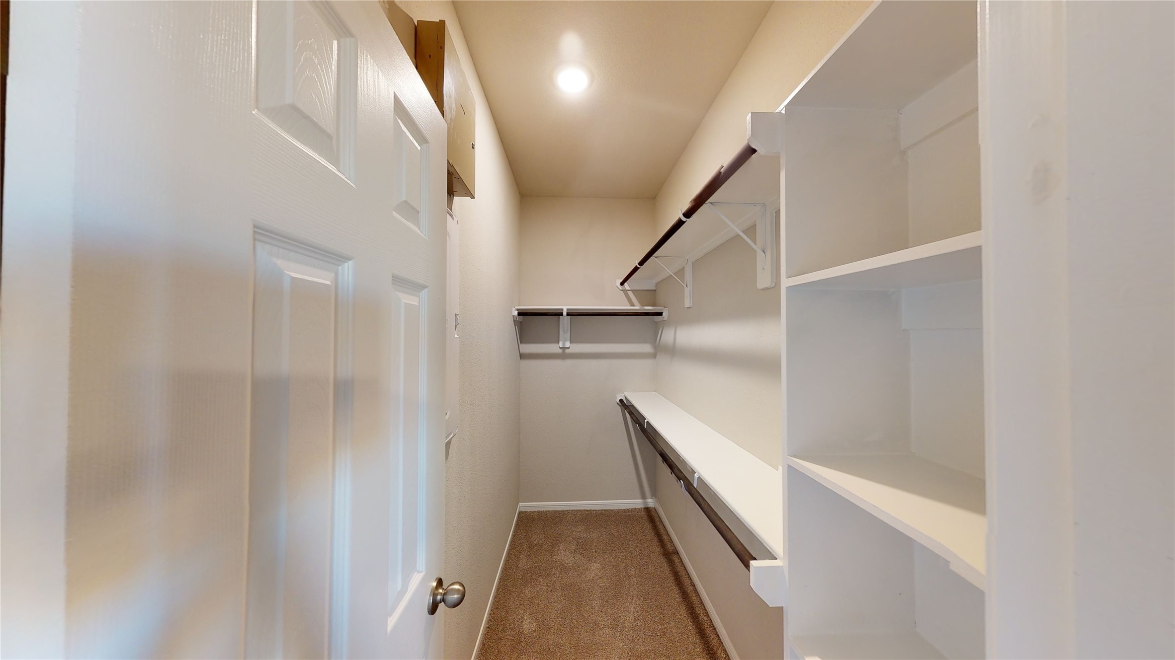 26445 Cooperstown Way, Splendora, TX 77372