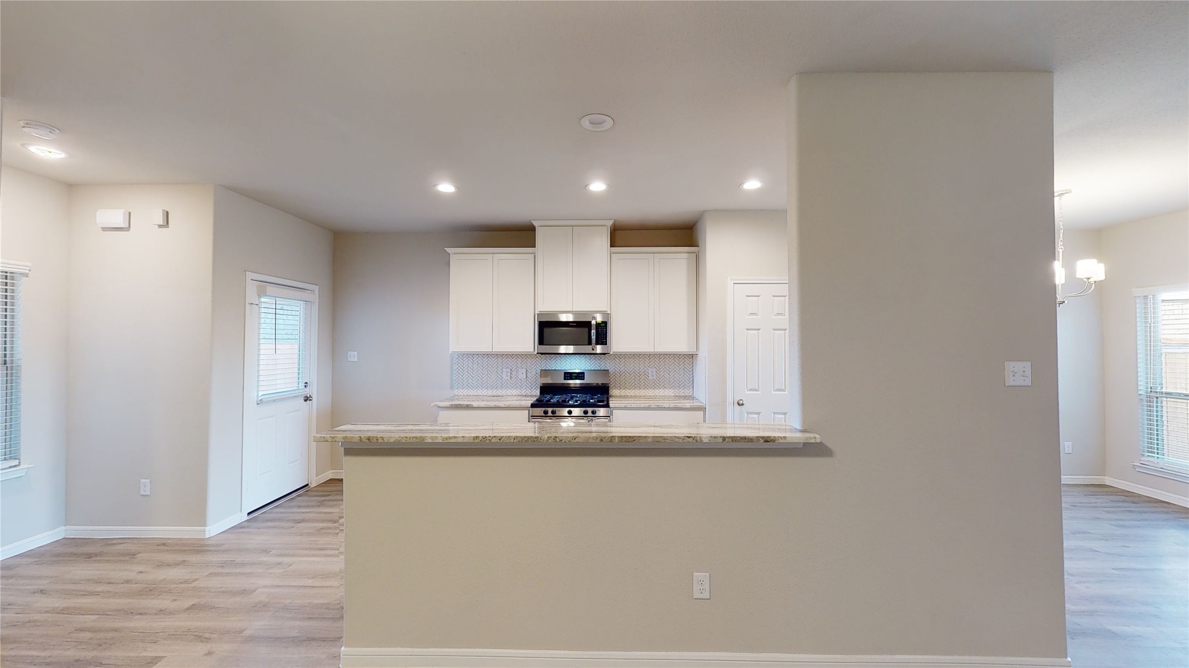 26445 Cooperstown Way, Splendora, TX 77372