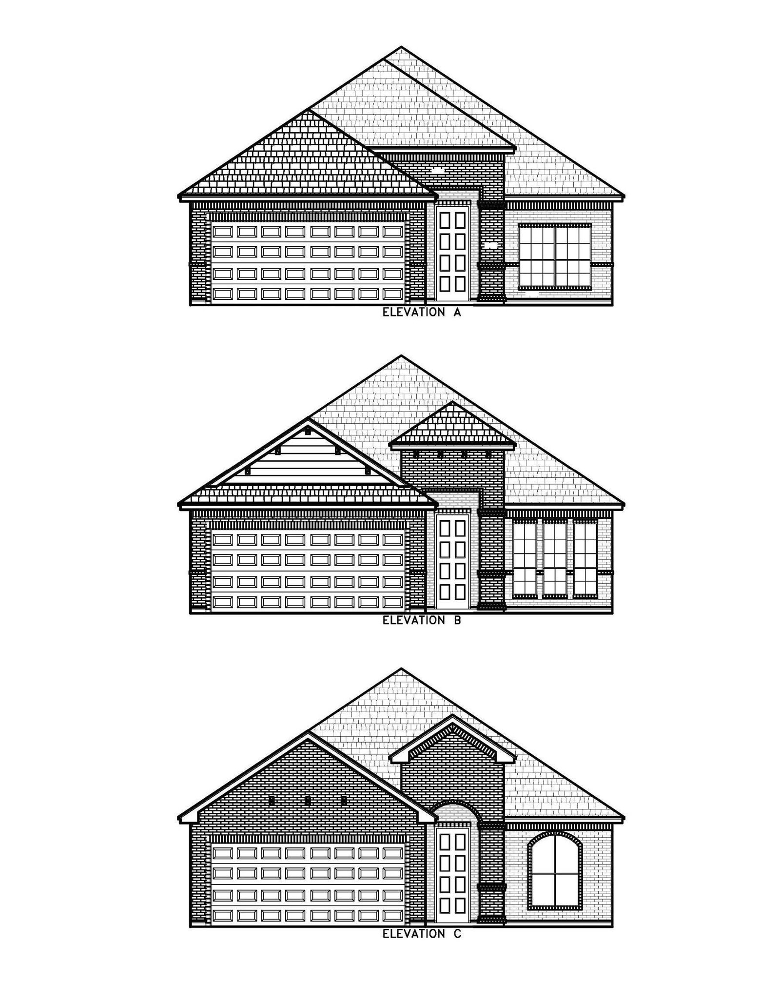 26445 Cooperstown Way, Splendora, TX 77372