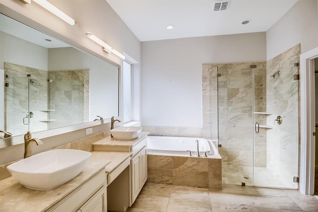 17106 Rainier Creek Drive, Humble, TX 77346