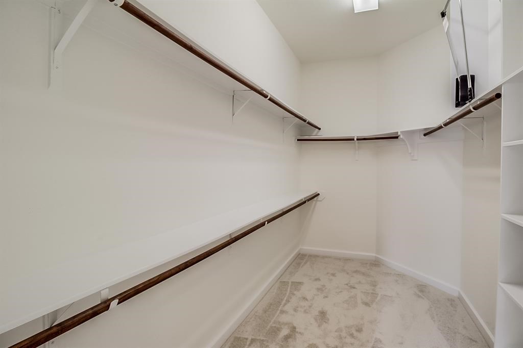 17106 Rainier Creek Drive, Humble, TX 77346