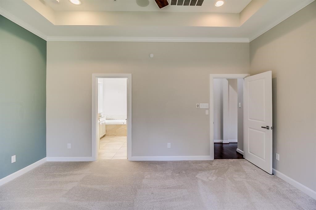 17106 Rainier Creek Drive, Humble, TX 77346