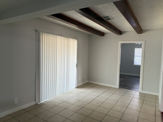 3845 Rosedale Street, Houston, TX 77004