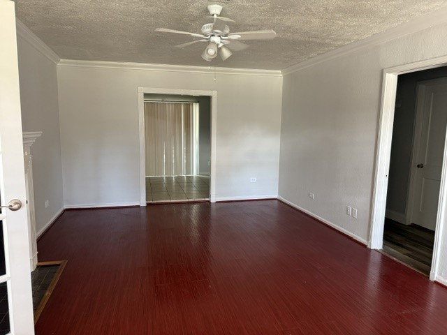 3845 Rosedale Street, Houston, TX 77004