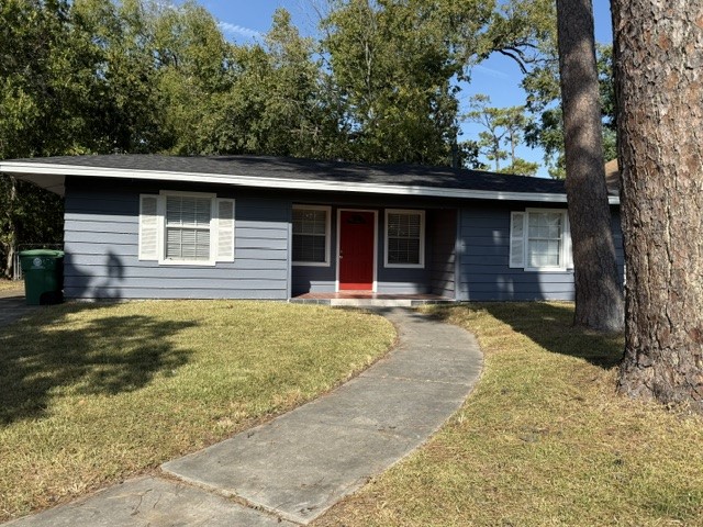 3845 Rosedale Street, Houston, TX 77004
