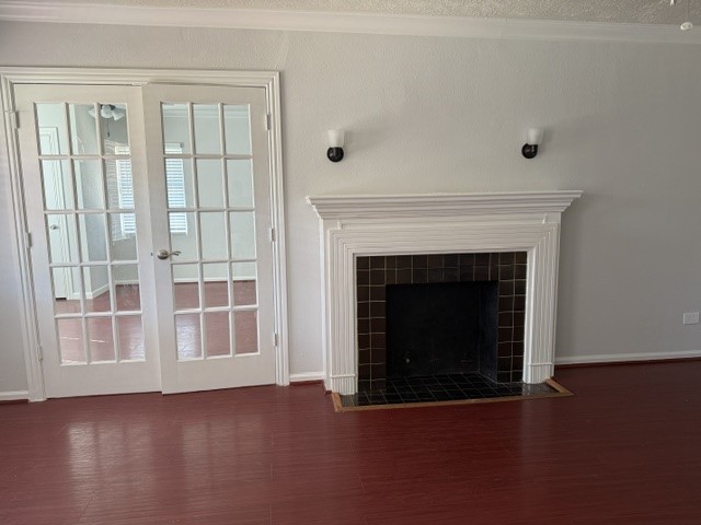 3845 Rosedale Street, Houston, TX 77004