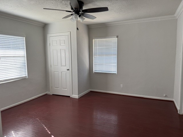 3845 Rosedale Street, Houston, TX 77004
