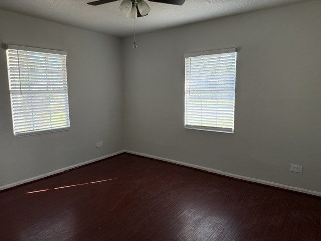 3845 Rosedale Street, Houston, TX 77004