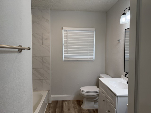 3845 Rosedale Street, Houston, TX 77004