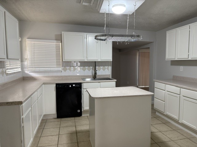 3845 Rosedale Street, Houston, TX 77004