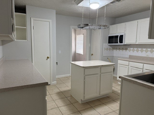 3845 Rosedale Street, Houston, TX 77004
