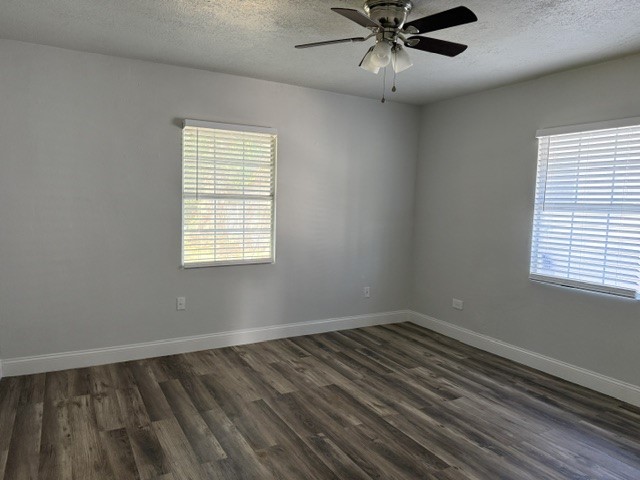 3845 Rosedale Street, Houston, TX 77004