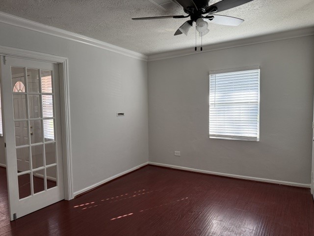 3845 Rosedale Street, Houston, TX 77004