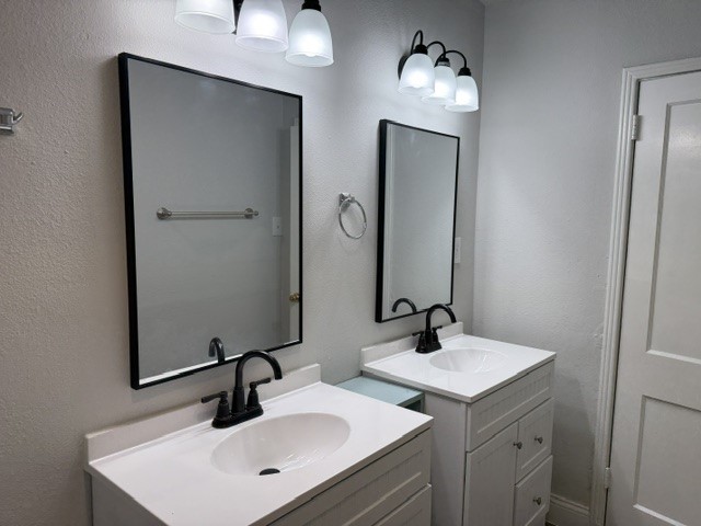 3845 Rosedale Street, Houston, TX 77004