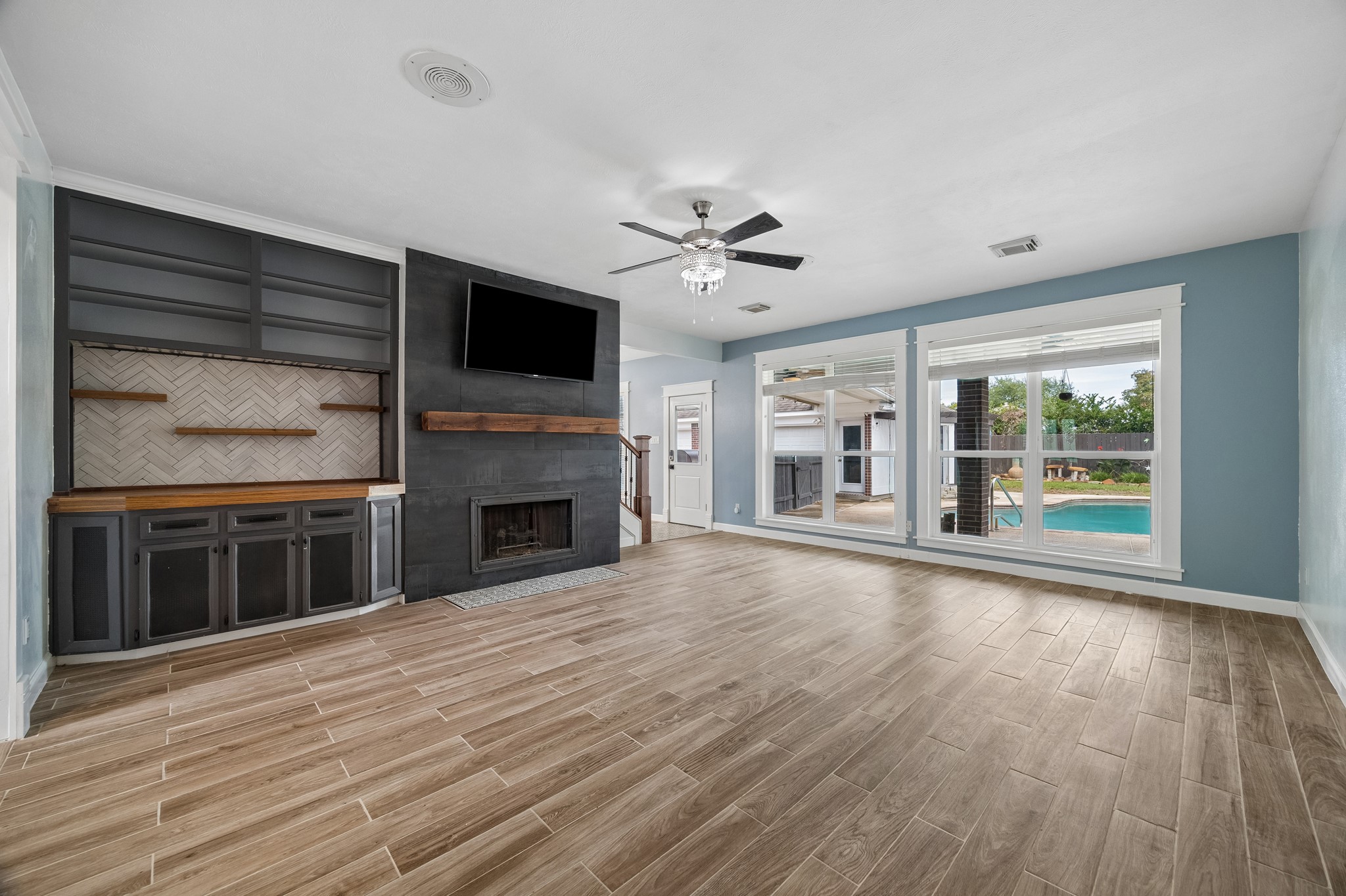 14402 Summerwood Lakes Drive, Houston, TX 77044