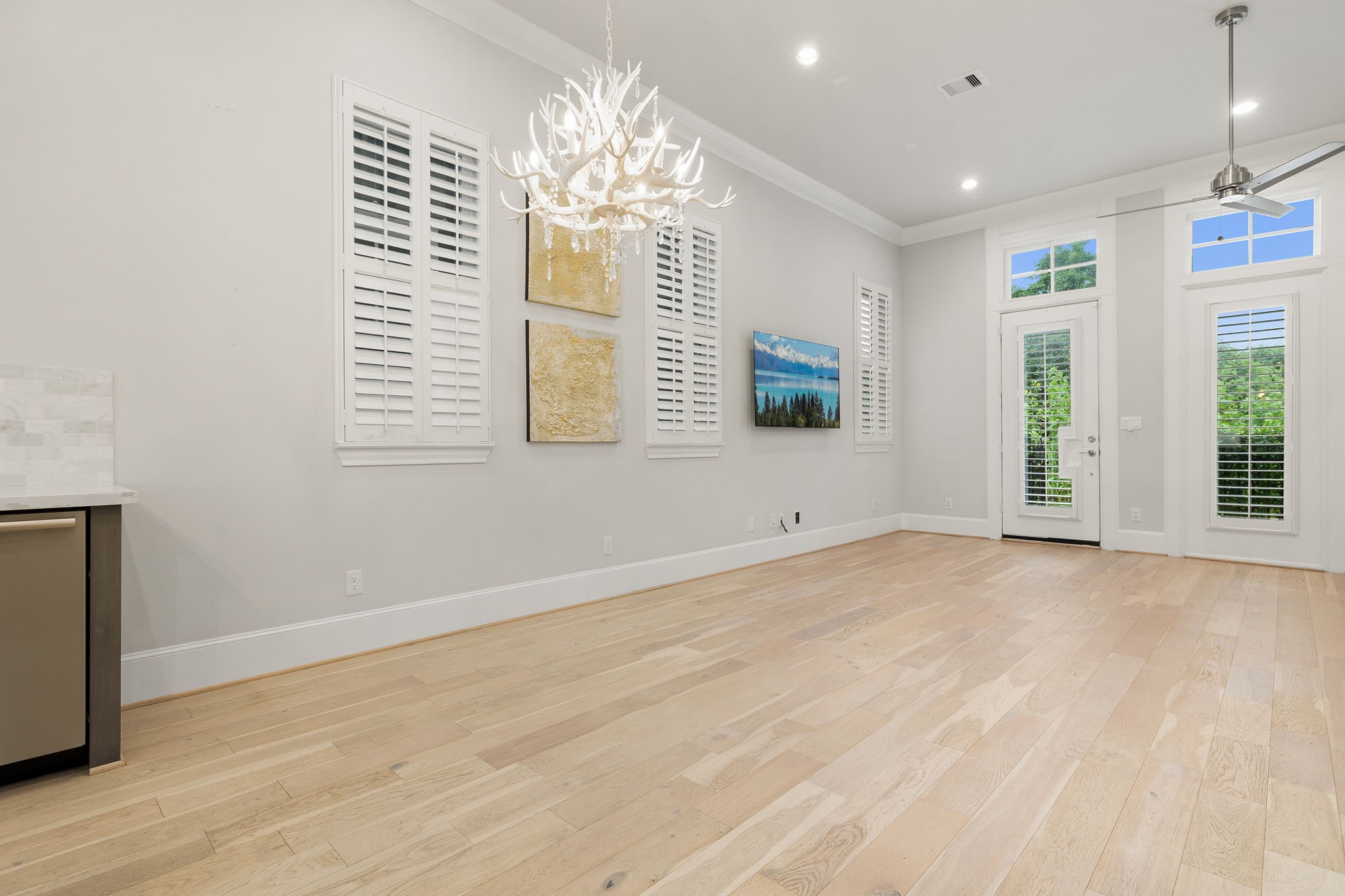 5306 S Capitol Street, Houston, TX 77023